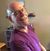 Jeff W. Butts's profile image