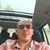 Antonio Padilla's profile image