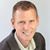 Ricky Schoonover's profile image