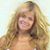 Diana Lopez's profile image