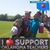 Stacy Flores Eglinton's profile image