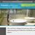 Fenimore Plumbing Supply's profile image