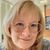 Mary Camille Ball's profile image