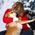 Kathy Dunham's profile image