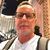 Wayne Vanderslice's profile image