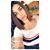 Esmeralda' Luna Vazquez's profile image