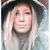Britney Parker's profile image