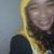 Maria M. Sepeda's profile image