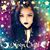 Elenna Roybal's profile image