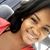 Miy Thompson's profile image
