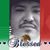 Bash Garcia's profile image