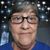 Kathlene Lessard's profile image