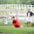 Meghan McCutcheon Isaacs's profile image