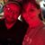 Jenna Eatherton's profile image