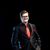 Philip Robert Wesley Waldorf's profile image