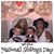 Dawn Antionette Keyes's profile image