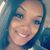 JaLaura Tarver's profile image
