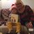 Charlene Bakker's profile image