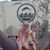 Cyndi Lorene Sumner Wheeler's profile image
