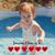 Karla Gaiser Zirges Witt's profile image