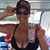 Cindy Mee's profile image
