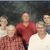 Pamela Kimbrell Brantley's profile image
