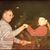 Christy Lynn Snyder's profile image