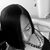 Tomiko Jones's profile image