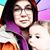 Robin J. Koziol's profile image