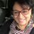 Carolyn Reyna Bramlett's profile image