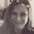 Lydia Fritz's profile image