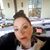 Linda Miller's profile image