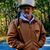 John Cook's profile image