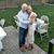 Sarah Benner's profile image