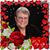 Joy Perryman's profile image