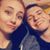 Erin M. Heeney's profile image