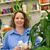 Amber Kollasch's profile image