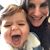 Ali Walpert Migliore's profile image