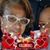 Caryn Eadie Merritt's profile image