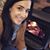 Sarah Rafeedie's profile image