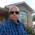 Stacy Wayne Bernhardt's profile image
