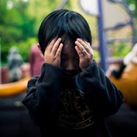 Khoa Gipsy King's profile image