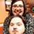 Christie Mallory's profile image