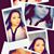 Ashley Navarrete's profile image