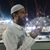 Haji Abdulrasool Atari's profile image