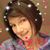 Patty Gavens's profile image