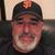 John Brown's profile image