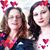Kimberly Albert Beale's profile image
