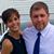 Terri Phillips Wilber's profile image
