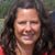 Valerie Jakucki Fazendin's profile image